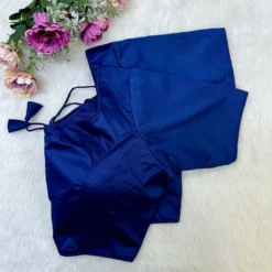 Priyal Vol 27 Malia Fancy Blouse