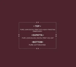 Riaz Arts Musafir Vol 6 Lawn Digital Printed Dress Material Collection