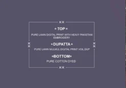 Riaz Arts Musafir Vol 9 Lawn Digital Printed Dress Material Collection