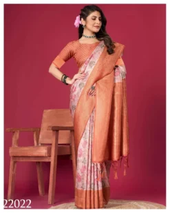 Shilpa Dionne Vol 3 Pure Kubera Pattu Saree Wholesale