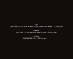 Belliza Naira Vol 66 Cotton Printed Dress Material