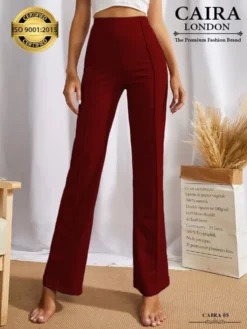 Caira 05 Girls Bottom Pants Wholesale