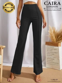 Caira 05 Girls Bottom Pants Wholesale