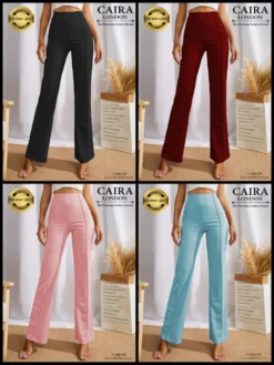 Caira 05 Girls Bottom Pants Wholesale