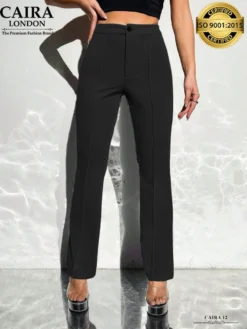 Caira 12 Girls Bottom Pants Wholesale