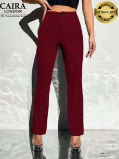 Caira 12 Girls Bottom Pants Wholesale