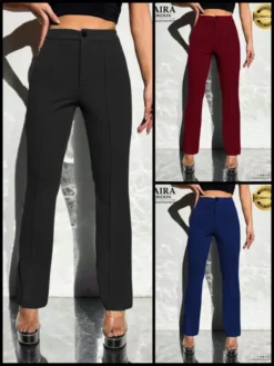 Caira 12 Girls Bottom Pants Wholesale