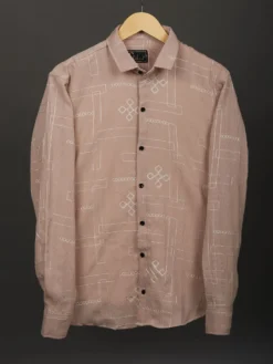 Designer Fancy Men's Wear Kurta Full Sleeve Collection