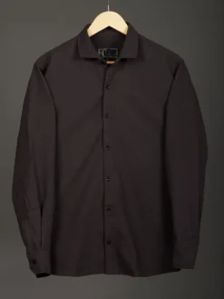 Designer Fancy Men's Wear Kurta Full Sleeve Collection