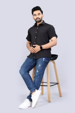 Designer Fancy Men's Wear Kurta Latest Collection