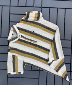 Designer Men's Wear Kurta Full Sleeve Collection