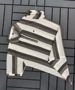 Designer Men's Wear Kurta Full Sleeve Collection