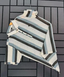 Designer Men's Wear Kurta Full Sleeve Collection