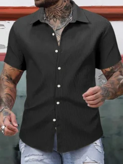 Designer Men's Wear Kurta Full Sleeve Collection