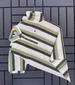 Designer Men's Wear Kurta Full Sleeve Collection