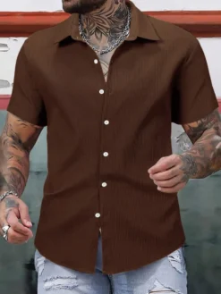 Designer Men's Wear Kurta Full Sleeve Collection