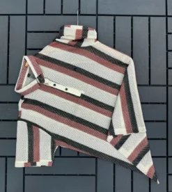 Designer Men's Wear Kurta Full Sleeve Collection