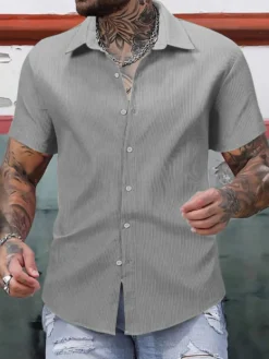 Designer Men's Wear Kurta Full Sleeve Collection