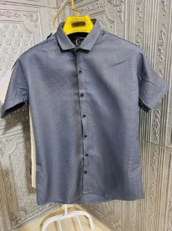 Designer Men's Wear Smooth Cotton Kurta New Design