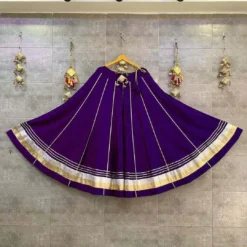 Juhi Vol 11 Lehenga Choli Skirt Tradition Collection