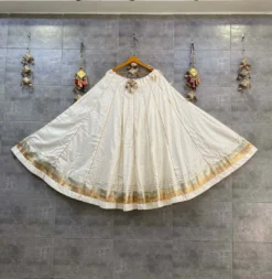 Juhi Vol 11 Lehenga Choli Skirt Tradition Collection