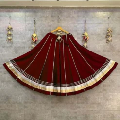 Juhi Vol 11 Lehenga Choli Skirt Tradition Collection