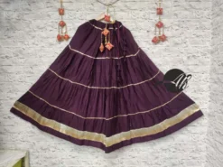 Juhi Vol 13 Lehenga Choli Skirt Best Price Wholesale