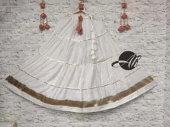 Juhi Vol 13 Lehenga Choli Skirt Best Price Wholesale