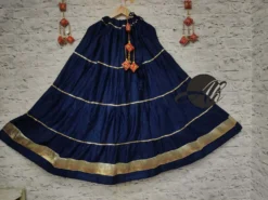 Juhi Vol 13 Lehenga Choli Skirt Best Price Wholesale