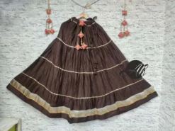 Juhi Vol 13 Lehenga Choli Skirt Best Price Wholesale