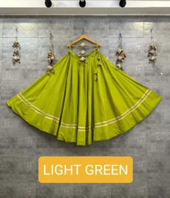 Juhi Vol 14 Lehenga Choli Skirt Wholesale
