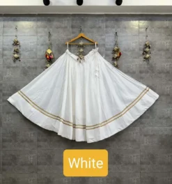 Juhi Vol 14 Lehenga Choli Skirt Wholesale