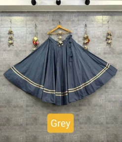 Juhi Vol 15 Lehenga Choli Skirt Wholesale