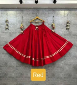 Juhi Vol 15 Lehenga Choli Skirt Wholesale