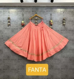 Juhi Vol 15 Lehenga Choli Skirt Wholesale