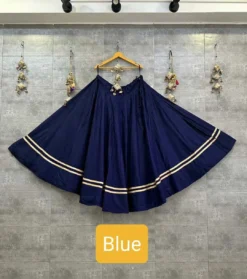 Juhi Vol 15 Lehenga Choli Skirt Wholesale