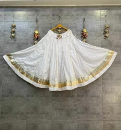 Juhi Vol 2 Lehenga Skirt New Collection Wholesale