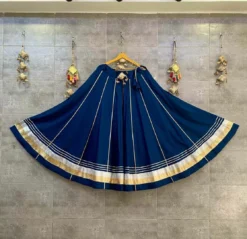 Juhi Vol 2 Lehenga Skirt New Collection Wholesale