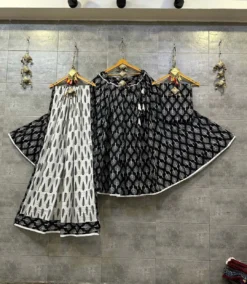 Juhi Vol 5 Lehenga Choli Indian Collection