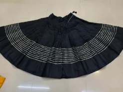 Juhi Vol 6 Lehenga Choli Indian Skirt Collection