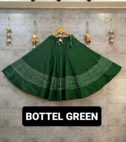 Juhi Vol 7 Lehenga Choli New Skirt Wholesale Collection