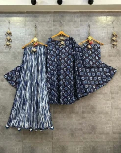 Juhi Vol 8 Lehenga Choli Fancy Collection