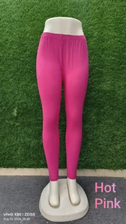 Moksh Gattu Leggings Wholesale