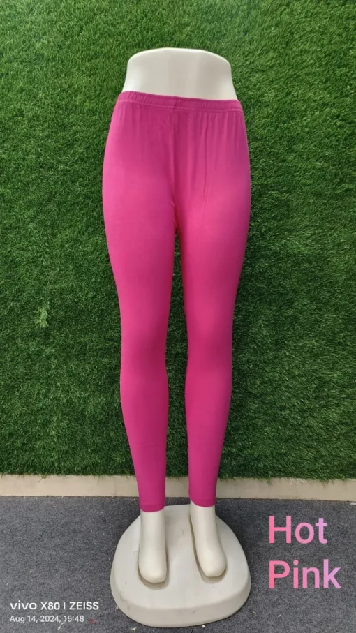 Moksh Gattu Leggings Wholesale