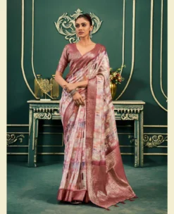 Rajpath Pranalika Sarees New Collection