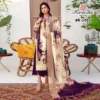 Ramsha Firdous Lawn Collection Ready Made Pakistani Suits