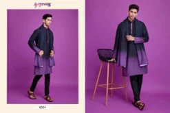 Shubhvastra Vastra Vol 3 Festival Man Kurta Collection