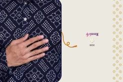 Shubhvastra Vol 4 Festival Wear Mens Kurta Collection 2024