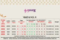 Shubhvastra Vol 4 Festival Wear Mens Kurta Collection 2024