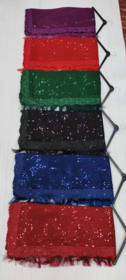 Tamanna 3312 Bollywood BlockBuster Sequence Design Saree